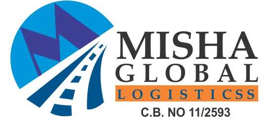 MISHA Global