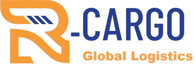 R CARGO LOGITICS