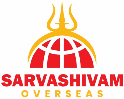 SARVASHIVAM OVERSEAS