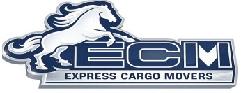 EXPRESS CARGO MOVERS