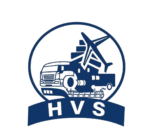 HASANALI VIRJEE AND SONS