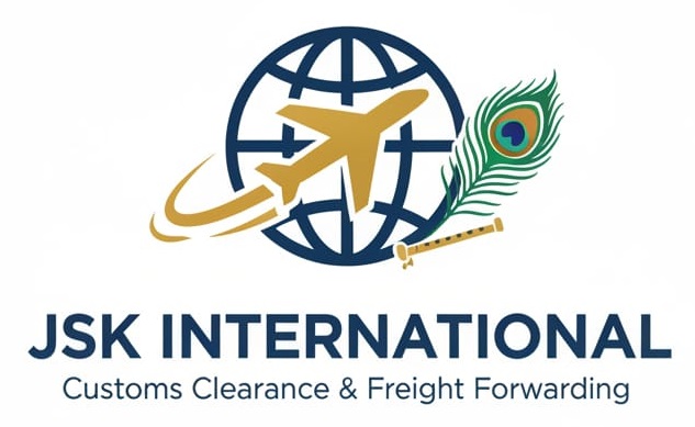 JSK INTERNATIONAL