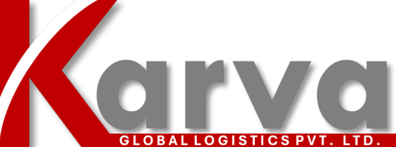 KARVA GLOBAL LOGISTICS PRIVATE LIMITED
